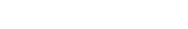 chungdam